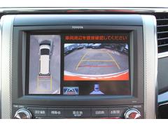 åԥ󥰤䥫Ǥ⤪ڤˤ̤ξκǽǤ 3