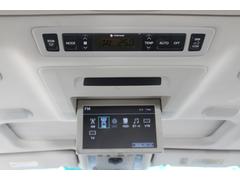 եɥϥ֥å ӣҡץߥॷȥѥåرֹ֡Ĵףϣңˣ 0207394A30251101W001 2