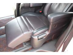 եɥϥ֥å ӣҡץߥॷȥѥåرֹ֡Ĵףϣңˣ 0207394A30251101W001 4