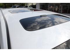 եɥϥ֥å ӣҡץߥॷȥѥåرֹ֡Ĵףϣңˣ 0207394A30251101W001 6