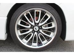 եɥϥ֥å ӣҡץߥॷȥѥåرֹ֡Ĵףϣңˣ 0207394A30251101W001 5