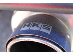 �ףң� �ӣԣ� �ӣԣɡ���������ȣˣӼֹ�Ĵ���쥤���������������ߡ��ȣˣӥޥե顼 0207394A30251113W001 5