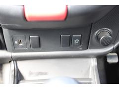 ���������ƥ��μ���դ���ɥ饤�֥쥳���������ʥӥ�������󡢥�������ʤɤ⤪Ǥ���������� 3