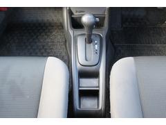 ����������ʤ��ӥåȢ��Ǥ��ʤ��ߤΥ�ӥå�Ź�Ǥ��������ξ����������󤴰��꤯�����������������«���ޤ��� 5