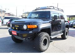 ���Ϥ��륹������˥������व�줿�ƣʥ��롼���������ˤ��ޤ����������Ǥ⥢���ȥɥ��Ǥ�����ʥߥå���¸�ߴ�����Ω�Ĥ��ȴְ㤤�ʤ��Ǥ��礦�� 2