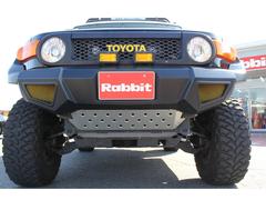 ����եȥ��åס��������������åɥ졼���󥰡��ե��ĥܥޥե顼���ҳ����ꥸ�ʥ륪���С��ե���������ԣǣӥե���ȥХ�ѡ����롼�ե���ꥢ 3