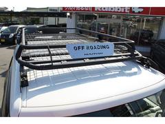 ���롼�ե���ꥢ����ˤ�ä��Ѻ��̤⥢�åס���̣�ˤ⡢��֡���²�ǥ����ȥɥ��ˤ�Ԥ����㤤�ޤ��͡� 4