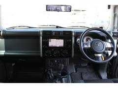 �����ե����ɥѥå������ʤΤ��ܳ�Ū�ʰ�ϩ�ˤ��б��Ǥ��ޤ��͡��롼�դ����֤��줿����������̴�����ޤ��͡� 7