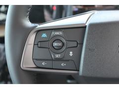 ���Ǻܤ���Ƥ���̿��ʳ��ˡ����ˤʤ�ս꤬��¤��ޤ����黣�Ƥ��Ƥ����ꤤ�����ޤ��Τǡ������ڤˤ������դ������� 5