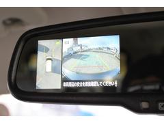 �롼���� �ϥ����������������ǥ����ܥץ��ѥ����åȥ��ǥ�������Ͻк�̤���Ѽ֡�ξ¦�ѥ���饤�ɥɥ����̣ţĥإåɥ饤�� 0207394A30251214W001 4