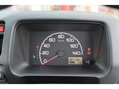 �����Ե�Υ�Ϥ鷺����������������Ǥ����桹�����ޤǤμ�ξ�ϽФƤ��ʤ��Ǥ��衪 2