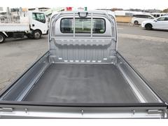 �����ƥ��ȥ�å� �����󡡥�󥪡��ʡ����ر�֡��ե������ס������쥹 0207394A30251214W002 5