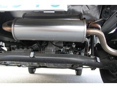 �����ƥ��ȥ�å� �����󡡥�󥪡��ʡ����ر�֡��ե������ס������쥹 0207394A30251214W002 6