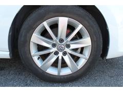 �ݥ� �ԣӣɥ���ե����ȥ饤�󡡶ر�֡����������ʡ��������ʥӡ��ե륻���ԣ� 0207394A30251228W001 5