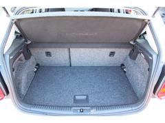 �ݥ� �ԣӣɥ���ե����ȥ饤�󡡶ر�֡����������ʡ��������ʥӡ��ե륻���ԣ� 0207394A30251228W001 6