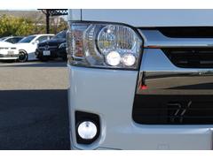 �ϥ��������Х� �����ѡ��ǣ̡��������ץ饤��ɣɡ���󥪡��ʡ�����ǥꥹ�����������ҳ��������������� 0207394A30251228W002 3