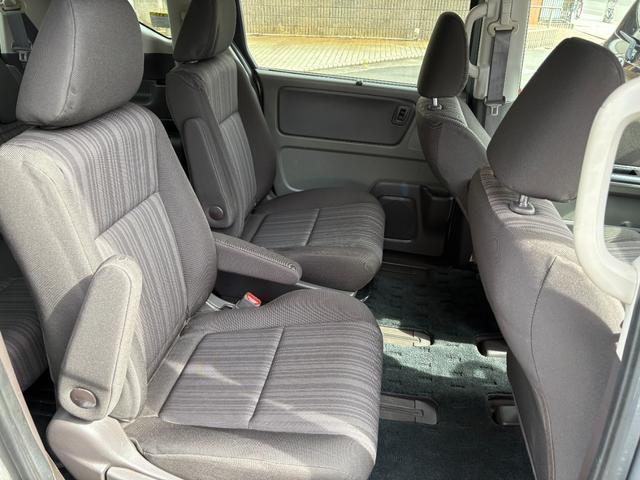 フリードハイブリッド ハイブリッド・Gホンダセンシング 純正ナビ バックカメラ フルセグ 両側パワースライドドア(19枚目)