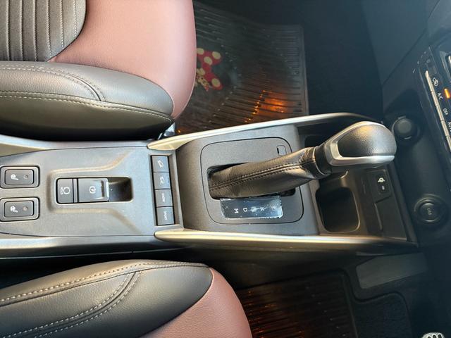 フロンクス ベースグレード 4WD ドラレコ前後 フルセグTV 全方位カメラ スズキセフティーサポート ワンオーナー(16枚目)