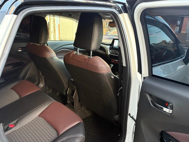 フロンクス ベースグレード 4WD ドラレコ前後 フルセグTV 全方位カメラ スズキセフティーサポート ワンオーナー(17枚目)