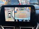 ベースグレード 4WD ドラレコ前後 フルセグTV 全方位カメラ スズキセフティーサポート ワンオーナー(10枚目)