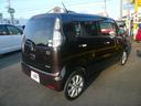 SUZUKI MR WAGON WIT