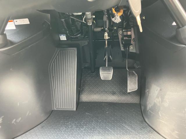 トヨタ（トヨタ） コムス 電気自動車 一人乗り 走行距離90km