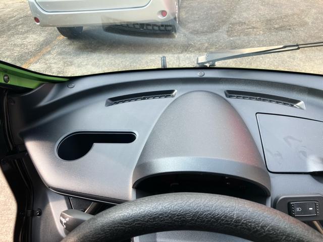 トヨタ（トヨタ） コムス 電気自動車 一人乗り 走行距離90km