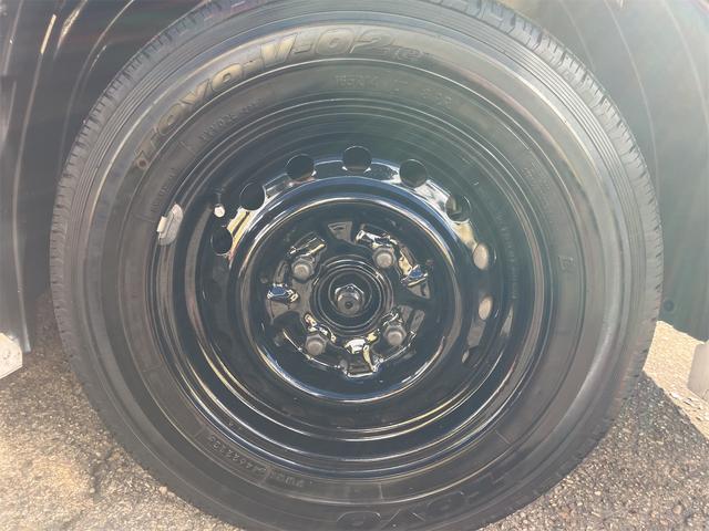 NV200バネットバン DX 両側スライド ホイール塗装済み キーレス パワステ パワーウィンドウ エアコン(9枚目)