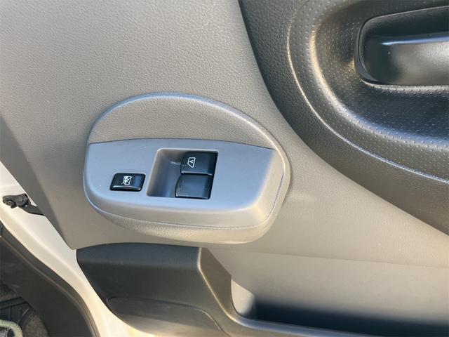 NV200バネットバン DX 両側スライド ホイール塗装済み キーレス パワステ パワーウィンドウ エアコン(20枚目)