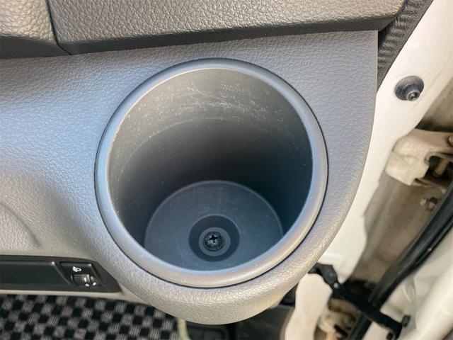 NV200バネットバン DX 両側スライド ホイール塗装済み キーレス パワステ パワーウィンドウ エアコン(26枚目)