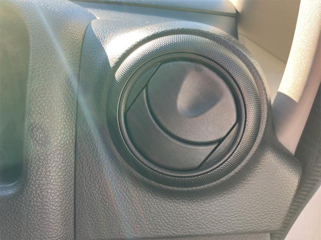 NV200バネットバン DX 両側スライド ホイール塗装済み キーレス パワステ パワーウィンドウ エアコン(27枚目)