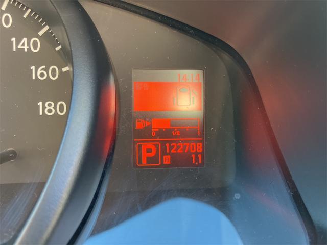 NV200バネットバン DX 両側スライド ホイール塗装済み キーレス パワステ パワーウィンドウ エアコン(28枚目)