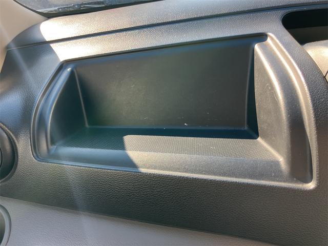 NV200バネットバン DX 両側スライド ホイール塗装済み キーレス パワステ パワーウィンドウ エアコン(32枚目)