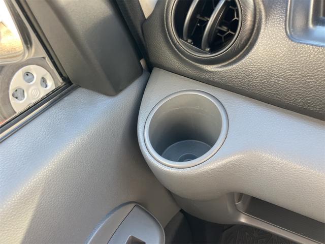 NV200バネットバン DX 両側スライド ホイール塗装済み キーレス パワステ パワーウィンドウ エアコン(33枚目)