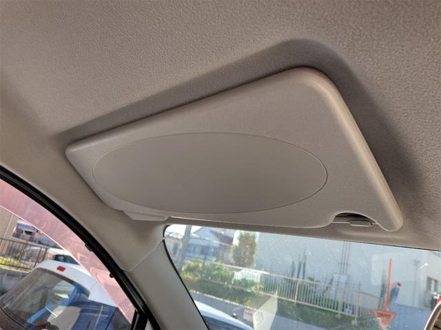 NV200バネットバン DX 両側スライド ホイール塗装済み キーレス パワステ パワーウィンドウ エアコン(34枚目)