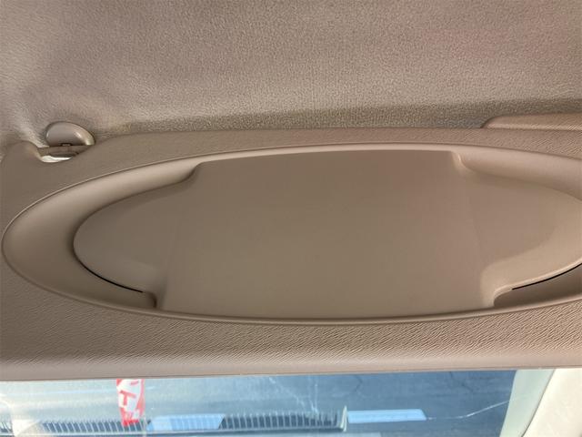 NV200バネットバン DX 両側スライド ホイール塗装済み キーレス パワステ パワーウィンドウ エアコン(35枚目)