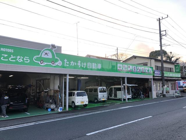 クロスビー ハイブリッドＭＺ　弊社試乗車　プッシュスタート　シートヒーター　オートライト　禁煙車　スズキセーフティーサポート　衝突被害軽減システム　アイドリングストップ　横滑り防止機能　衝突安全ボディ　盗難防止システム（32枚目）