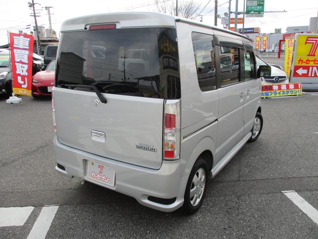PZターボ HDDナビ フルセグ ワンオーナー禁煙車(2枚目)