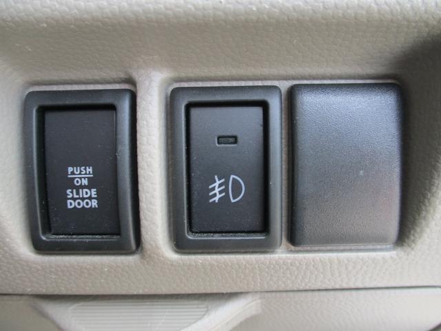 PZターボ HDDナビ フルセグ ワンオーナー禁煙車(8枚目)