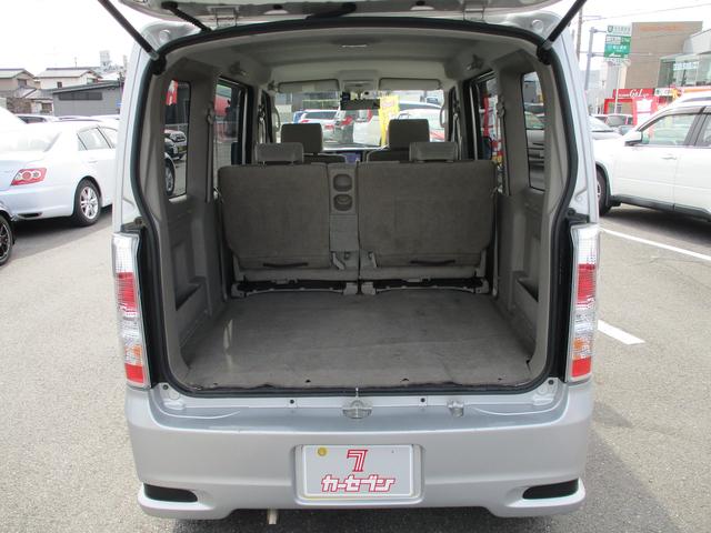 PZターボ HDDナビ フルセグ ワンオーナー禁煙車(12枚目)