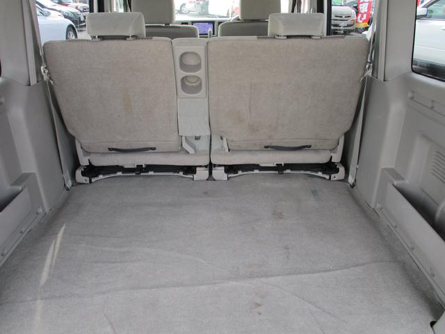 PZターボ HDDナビ フルセグ ワンオーナー禁煙車(13枚目)