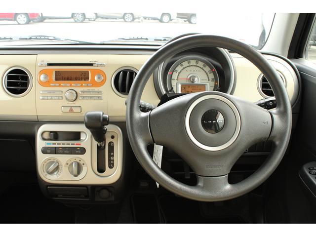 X FM/AMラジオ CD 禁煙車 スマートキー2個 電動格納ミラー プッシュスタート ベンチシート(11枚目)