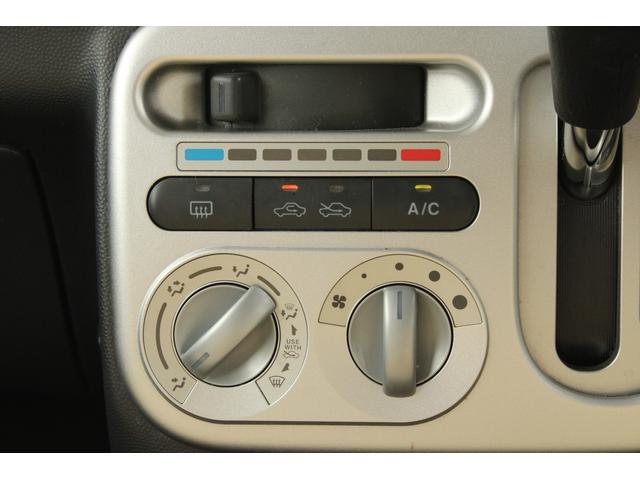 X FM/AMラジオ CD 禁煙車 スマートキー2個 電動格納ミラー プッシュスタート ベンチシート(13枚目)