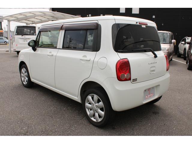 X FM/AMラジオ CD 禁煙車 スマートキー2個 電動格納ミラー プッシュスタート ベンチシート(22枚目)