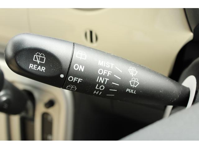 X FM/AMラジオ CD 禁煙車 スマートキー2個 電動格納ミラー プッシュスタート ベンチシート(24枚目)