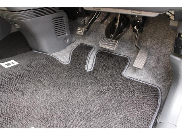 X FM/AMラジオ CD 禁煙車 スマートキー2個 電動格納ミラー プッシュスタート ベンチシート(40枚目)