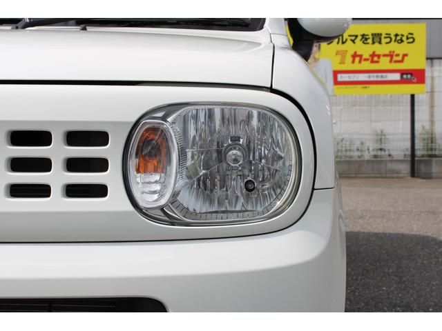 X FM/AMラジオ CD 禁煙車 スマートキー2個 電動格納ミラー プッシュスタート ベンチシート(60枚目)