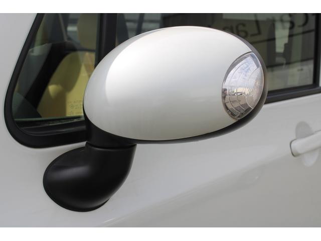 X FM/AMラジオ CD 禁煙車 スマートキー2個 電動格納ミラー プッシュスタート ベンチシート(64枚目)