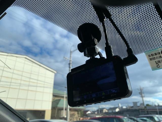 ZS 煌II 1オーナー 禁煙 セーフティセンス 社外ナビ バックカメラ アイドリングストップ LEDヘッドライト 後席モニター 両側電動スライドドア 前後ドライブレコーダー 純正16インチAW スマートキー2個(12枚目)