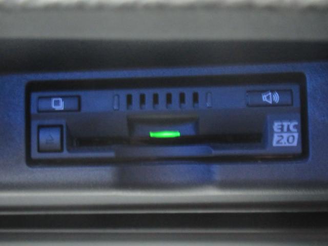 プレミアム 後期 9型ナビSDTV Bカメラ セーフティセンス レーダークルコン 衝突軽減 レーンキープ 電動バックドア 3眼LED クリアランスソナー ETC 電動シート(28枚目)